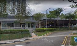 Blk 26 Ghim Moh Link (Queenstown), HDB 3 Rooms #191213302